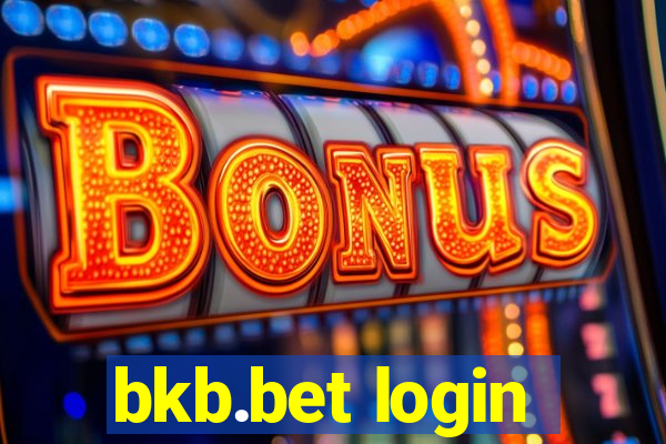 bkb.bet login